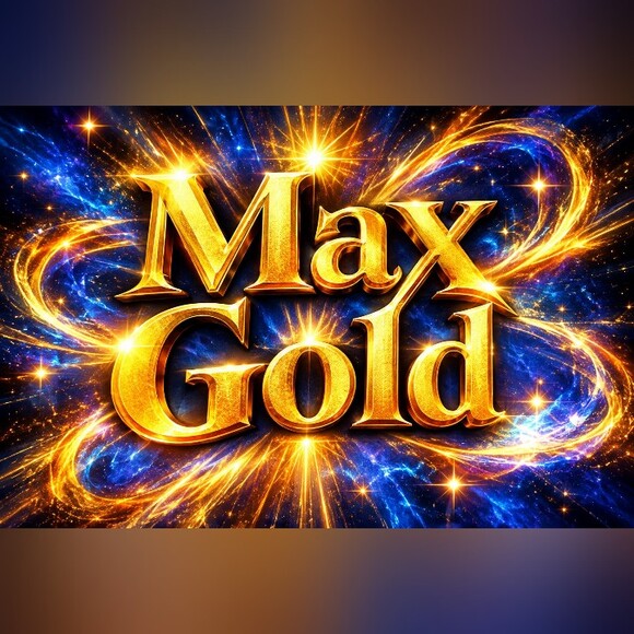 maxgoldsuccess
